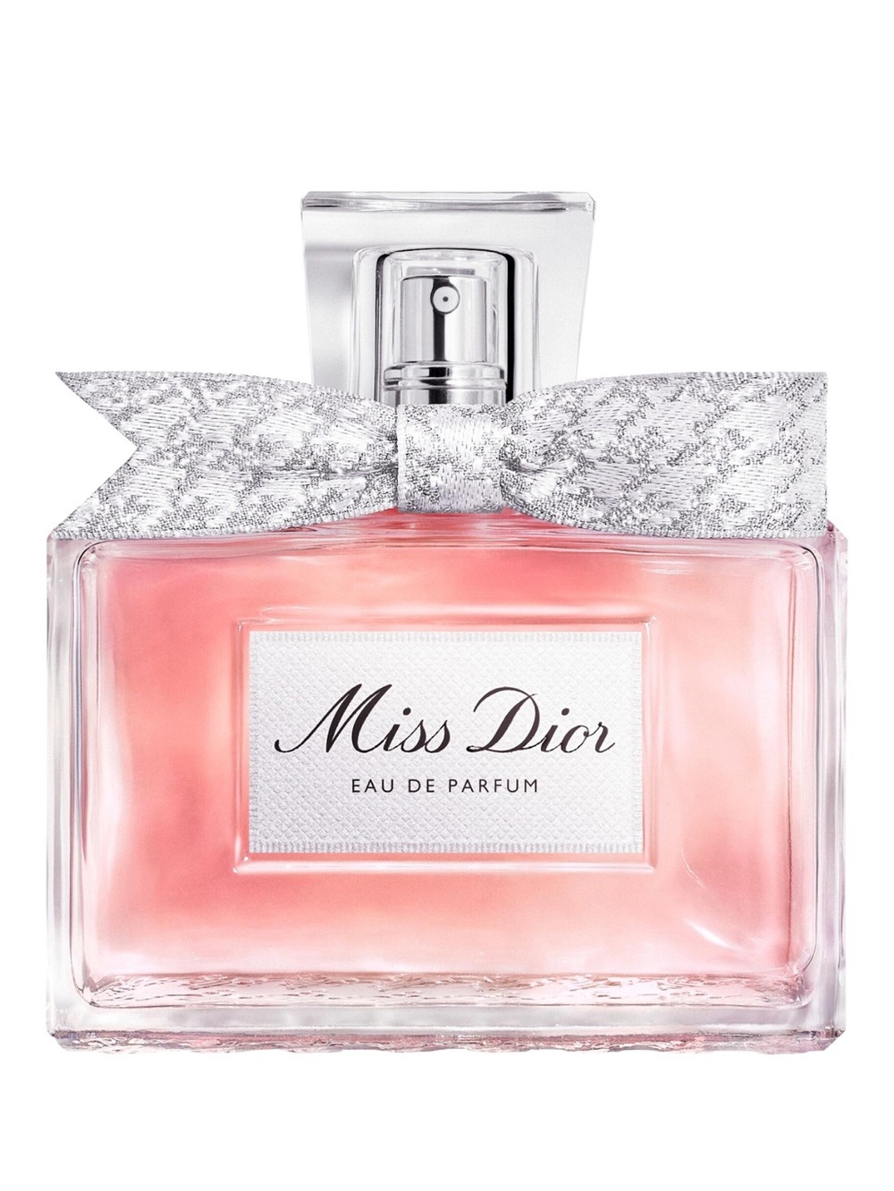 Dior Miss Dior